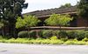 10055 N Portal Ave photo